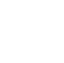 Somos associados ABED — Associação Brasileira de Educação a Distância